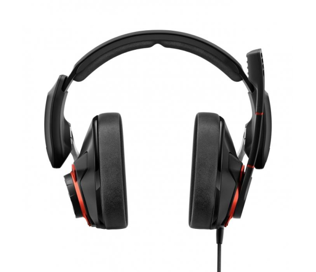Epos GSP 600 - 442926 - zdjęcie 5